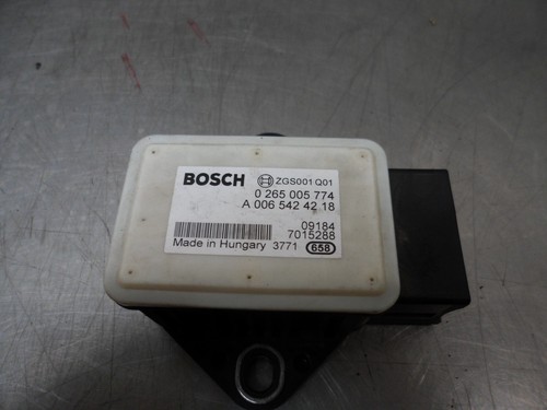Mercedes benz sprinter w906 - mercedes-benz,