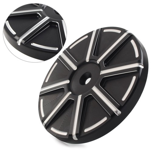 Sucker air cleaner cover fit - air,
