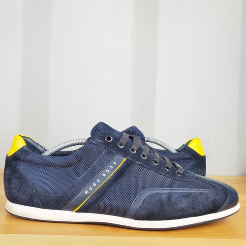 Hugo boss black stiven - 10,