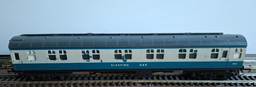Hornby-R924-Inter-city