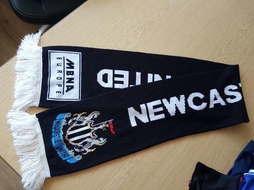 Newcastle united football - united,