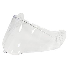 Nitro F441 Visor Clear Genuine