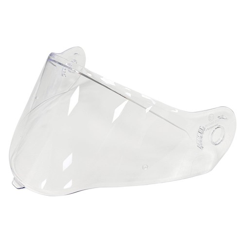 Nitro f441 visor - nitro,