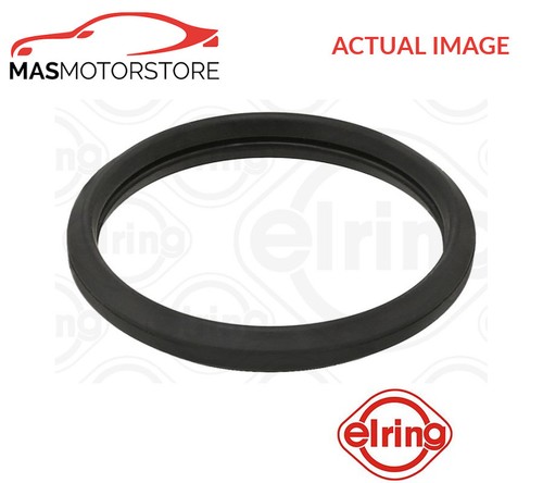 Gasket thermostat elring - thermostat,
