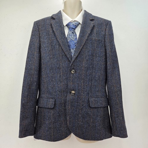 Jack wills blazer - wills,