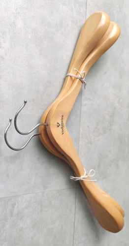 Vintage vedoneire wooden - vintage,