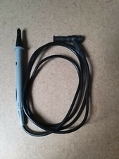 Seaward Primetest 300 350 100