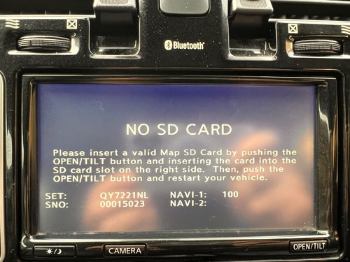 Nissan leaf card made for - leaf,