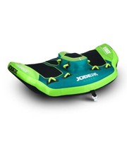 Jobe Rodeo 3 Person Towable