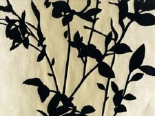 Wilman Interiors - Velvet