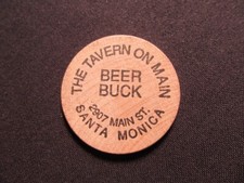 Santa Monica, California