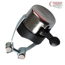 Miller / Lucas type 7/8"