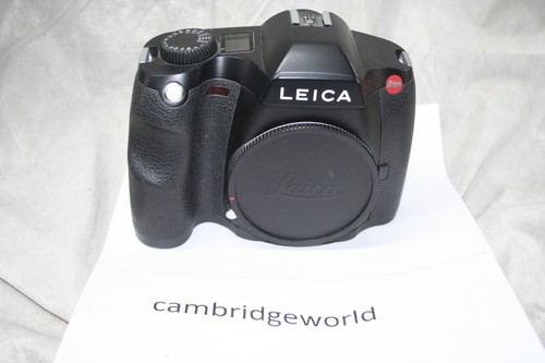 Leica wetzlar digital - wetzlar,