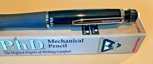 Sanford paper mate phd pencil - mate,
