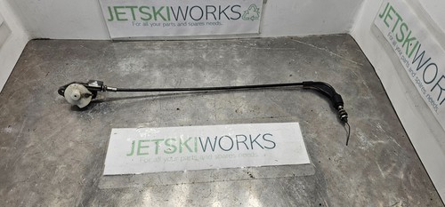 Kawasaki ultra 150 choke - ultra,