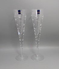 Gleneagles Lead Crystal Very