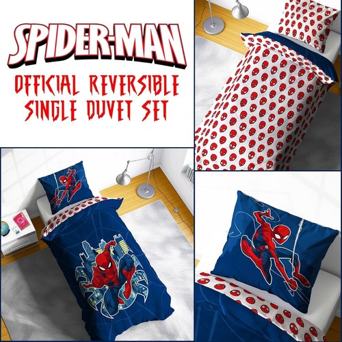 Marvel spiderman city swing - spiderman,