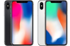 Apple iPhone X / Xr / XS / XS