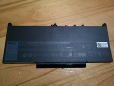 DELL LATITUDE E7270 E7470