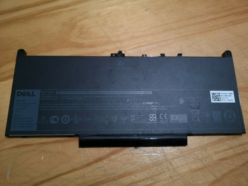 Dell latitude e7270 e7470 - dell,