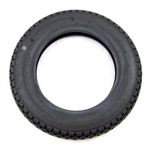 250x8 black mobility - black, scooter