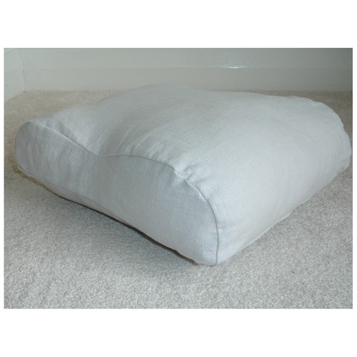 Tempur original pillow cover - tempur,