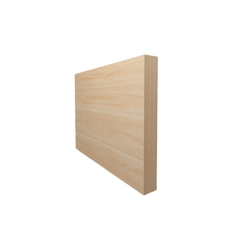 Traditional pine oak primed - traditional,