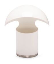 Francesco Buzzi Ceriani, Large