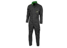 Genuine John Deere Overalls
