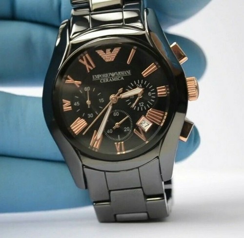 New emporio armani - emporio,