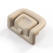 Jaguar XJ6 XJ8 XJR XK8 XJRS