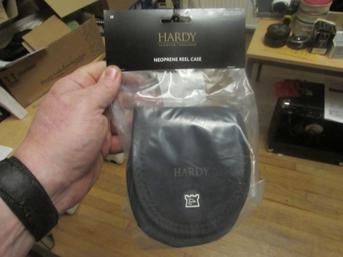 Brand new medium size neoprene - brand,