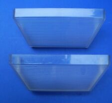 Burglar Alarm Replacement