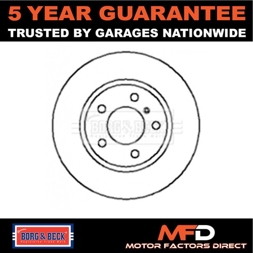 Fits bmw series - bmw, 3