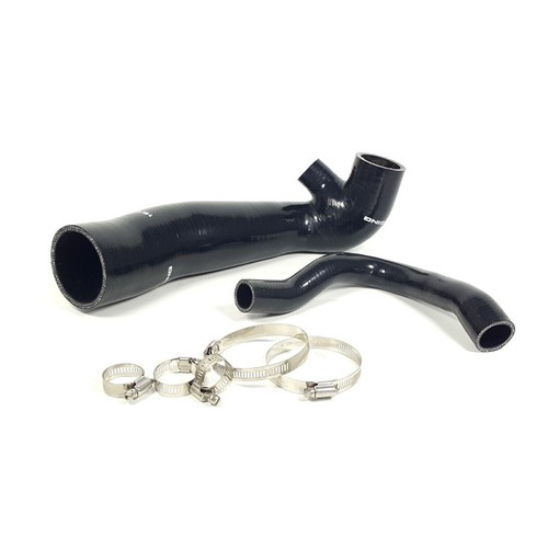 Turbo intake hose inlet pipe - intake,