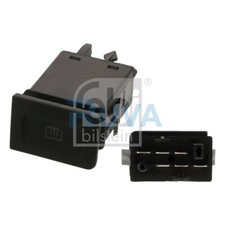 Fits VW Golf 1997-2006 Ruva