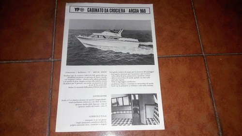 Brochure depliant - brochure,