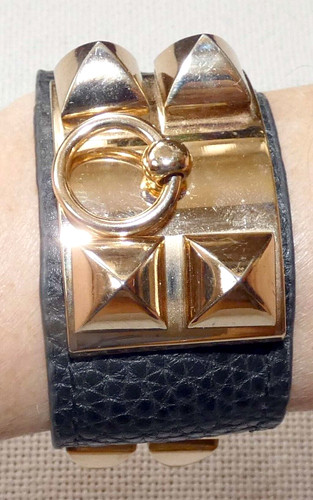Hermes paris collier de - paris,