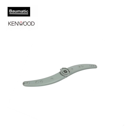 Genuine kenwood baumatic - genuine,