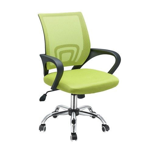 Mesh back office - mesh, with