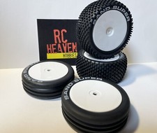 Sand Super Rc Car White Letter