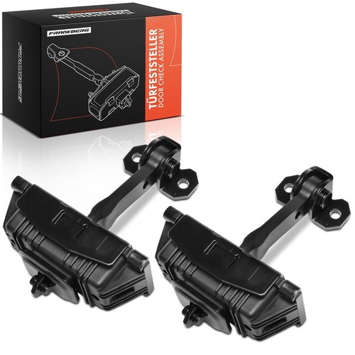 Premium door check strap - a-premium,