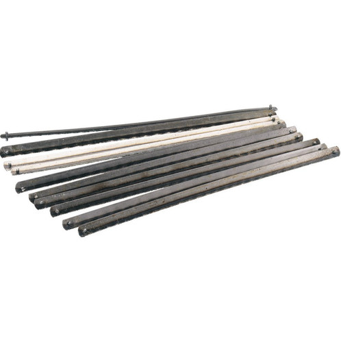 Draper junior hacksaw - draper,