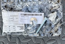 APRILIA RS 50 125 250 TANK