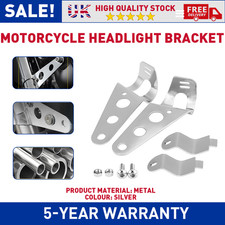 36mm universal custom - 28-36mm,