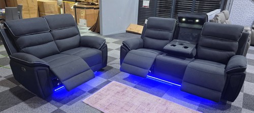 Milano fabric platinum - milano,