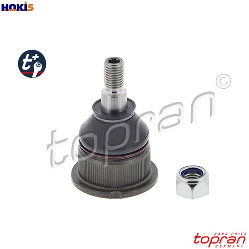 Ball joint 500 107 for - 500,