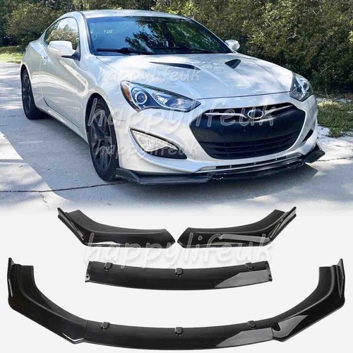 For hyundai genesis coupe - for,