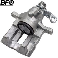 BRAKE CALIPER REAR Right for