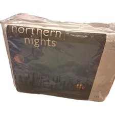 QUEEN Northern Nights QVC